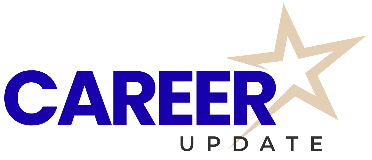 Career Update